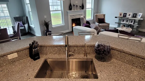 $499,900 | 1919 Truman Street, Sycamore, IL 60178