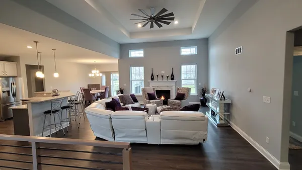 $499,900 | 1919 Truman Street, Sycamore, IL 60178