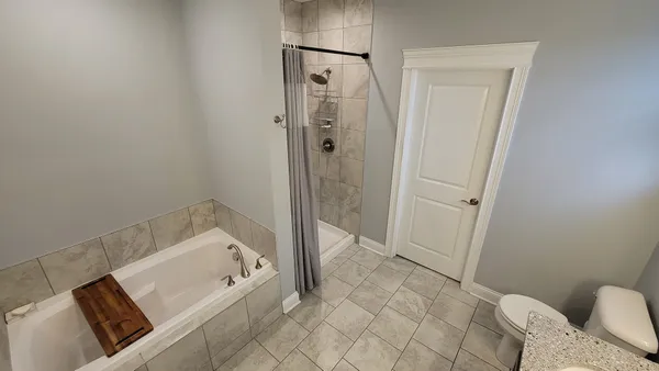 $499,900 | 1919 Truman Street, Sycamore, IL 60178