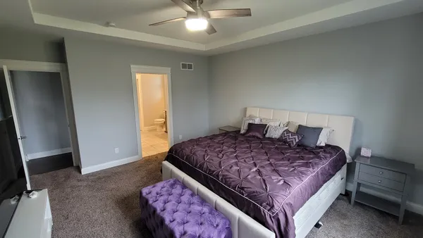 $499,900 | 1919 Truman Street, Sycamore, IL 60178