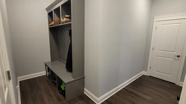 $499,900 | 1919 Truman Street, Sycamore, IL 60178