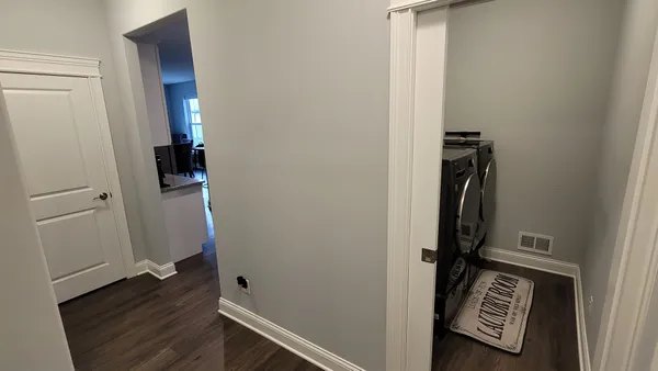 $499,900 | 1919 Truman Street, Sycamore, IL 60178