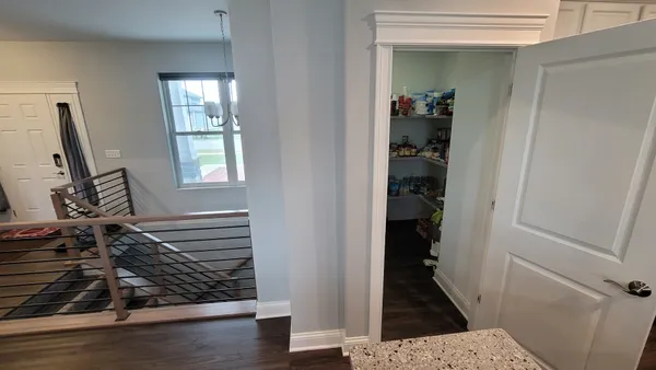 $499,900 | 1919 Truman Street, Sycamore, IL 60178