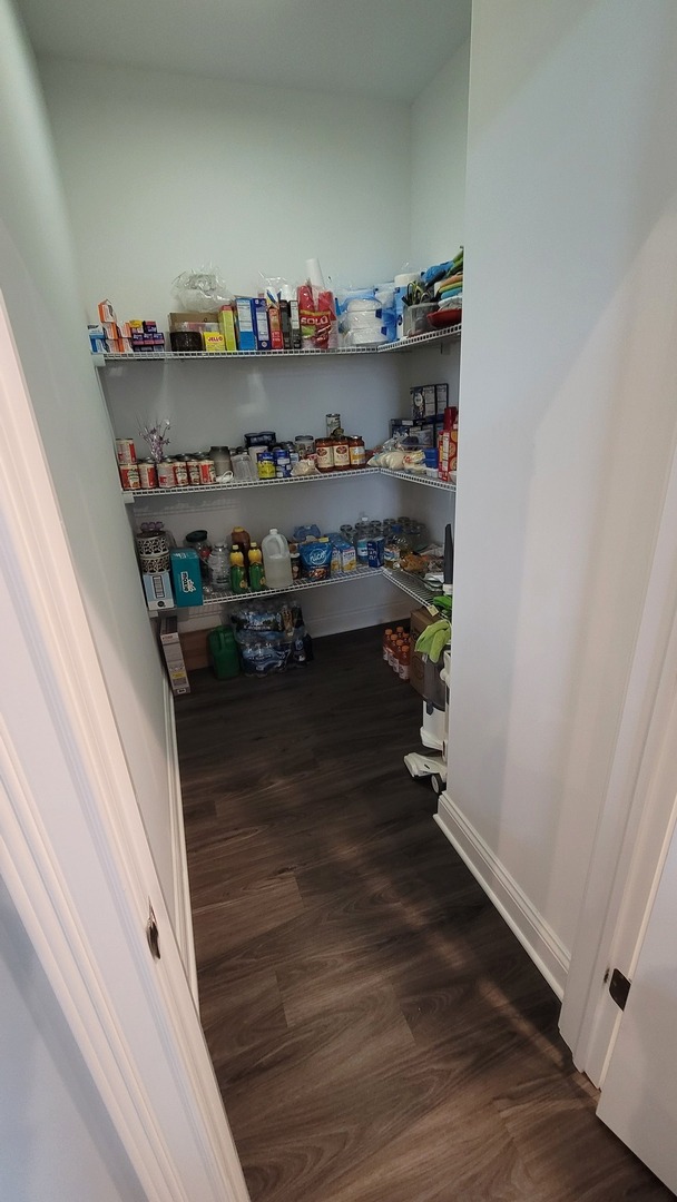 1919 Truman Street Sycamore, IL 60178 - Photo 31 of 50 a room with storage and utility