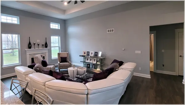 $499,900 | 1919 Truman Street, Sycamore, IL 60178