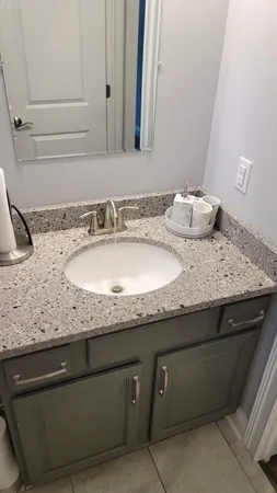 $499,900 | 1919 Truman Street, Sycamore, IL 60178