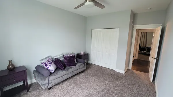 $499,900 | 1919 Truman Street, Sycamore, IL 60178