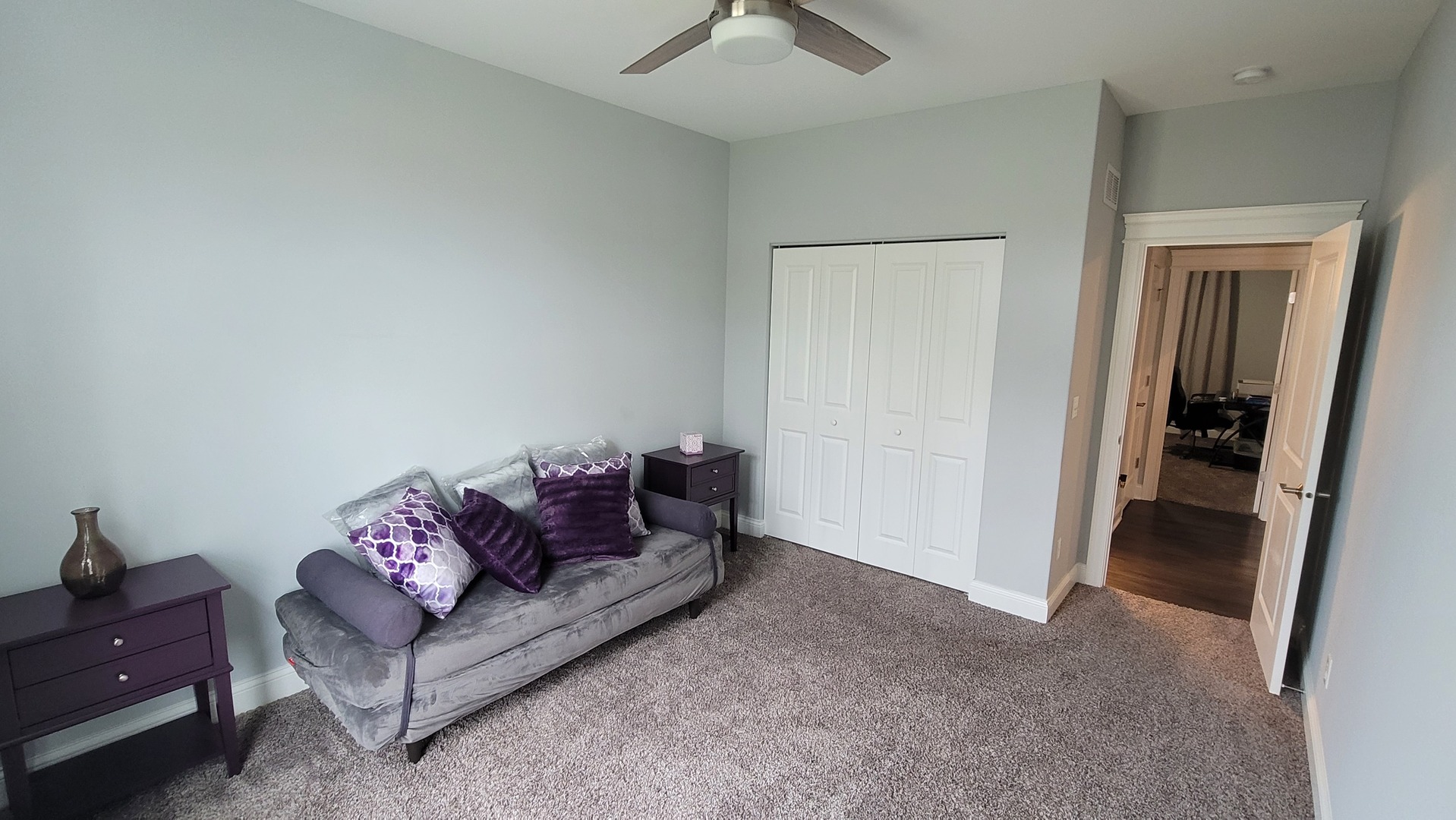 1919 Truman Street Sycamore, IL 60178 - Photo 39 of 50 a living room with furniture