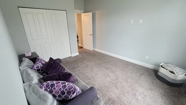 $499,900 | 1919 Truman Street, Sycamore, IL 60178