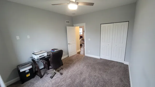 $499,900 | 1919 Truman Street, Sycamore, IL 60178