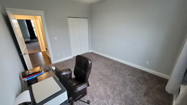 $499,900 | 1919 Truman Street, Sycamore, IL 60178