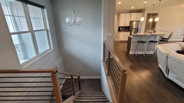 $499,900 | 1919 Truman Street, Sycamore, IL 60178