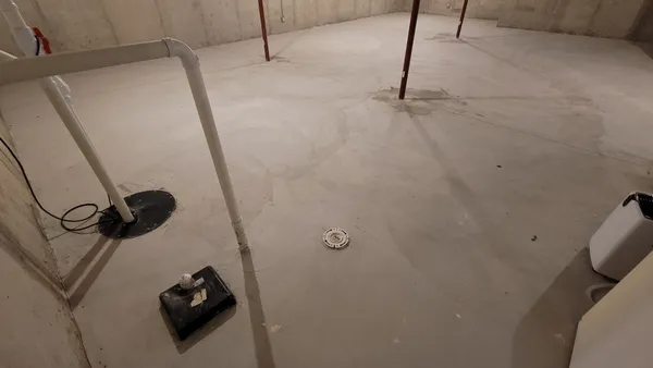 $499,900 | 1919 Truman Street, Sycamore, IL 60178