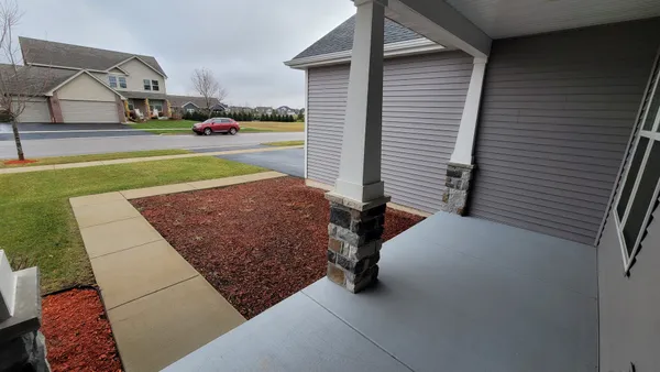 $499,900 | 1919 Truman Street, Sycamore, IL 60178