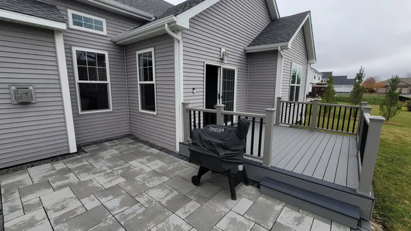 $499,900 | 1919 Truman Street, Sycamore, IL 60178
