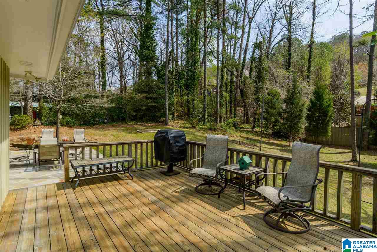 1837 Lk Rdg Road Birmingham, AL 35216 - Photo 43 of 50