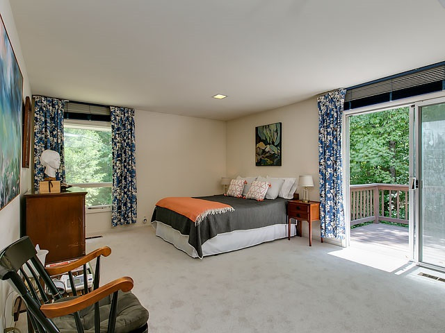 1847 Woodburn Road Durham, NC 27705 - Photo 17 of 25 Photo 17