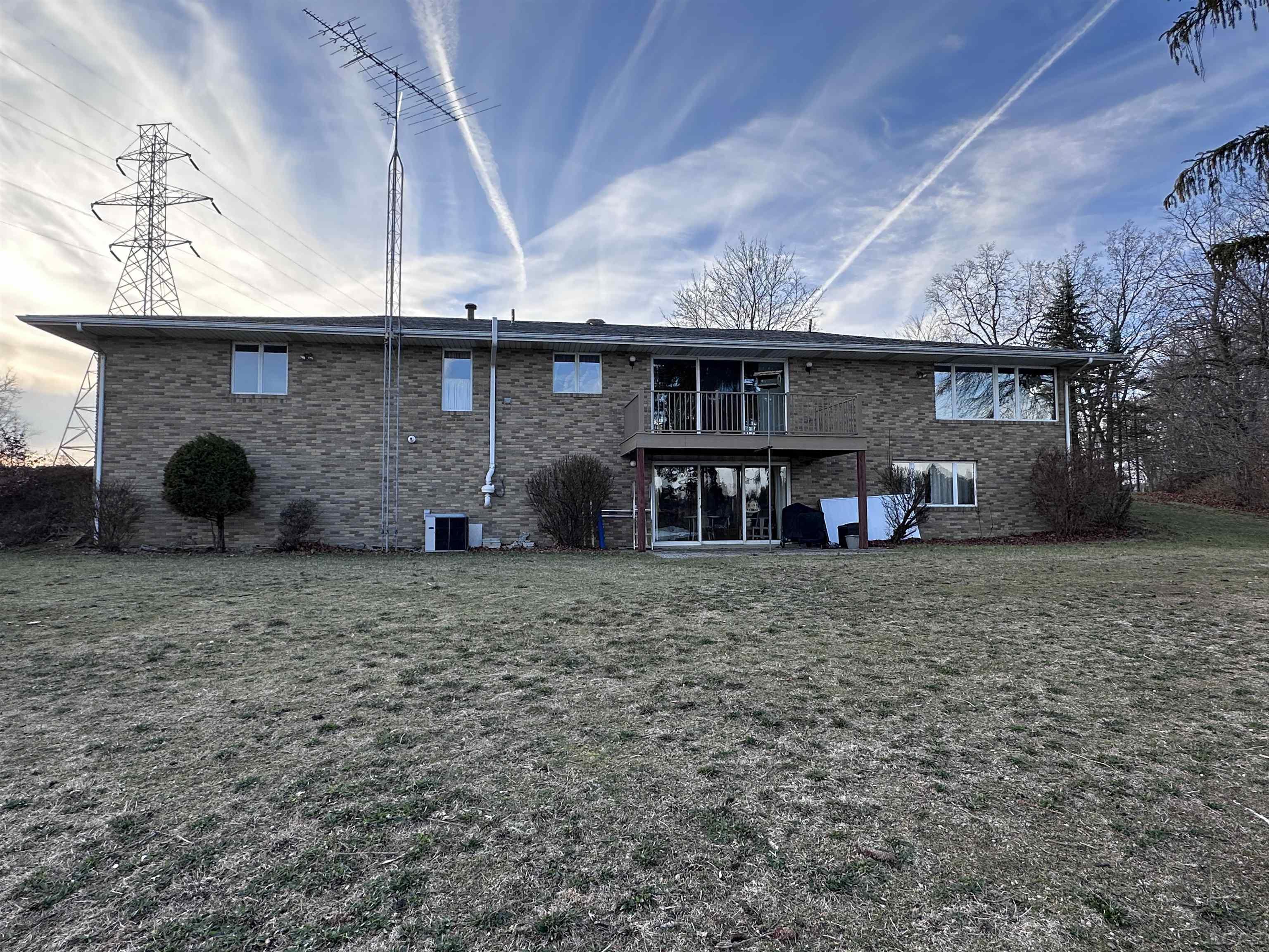 2075 Ballenberger Road Adrian, MI 49221 - Photo 34 of 40 50162838-5b764d7c-60e0-4a87-b1e1-bf955a60dd94.JPG