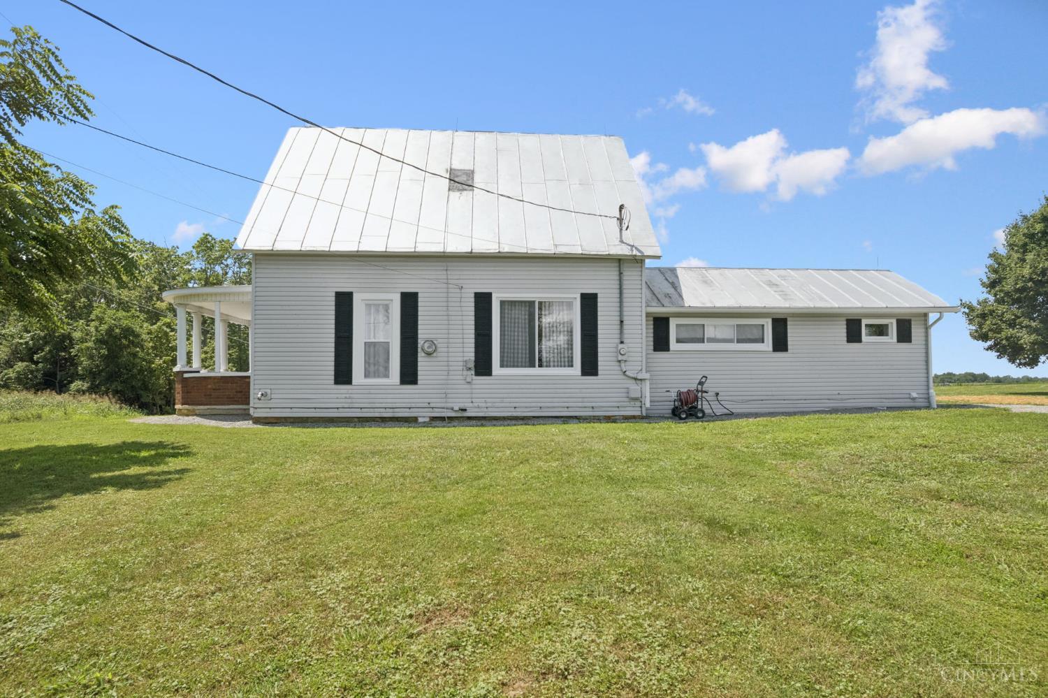 23837 State Rte 41 Peebles, OH 45660 - Photo 6 of 46