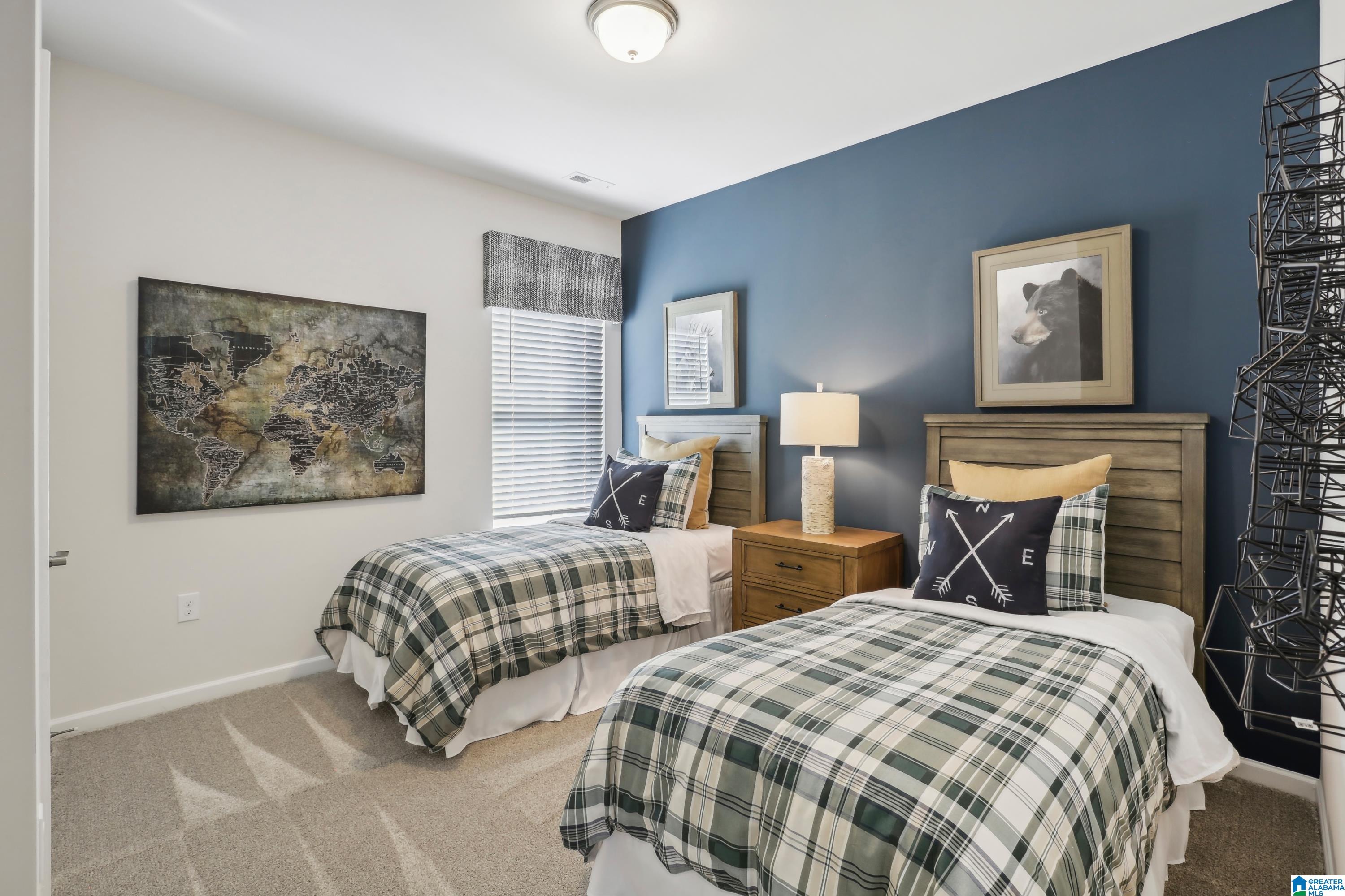 6017 Arbor Ridge Drive Moody, AL 35004 - Photo 18 of 32
