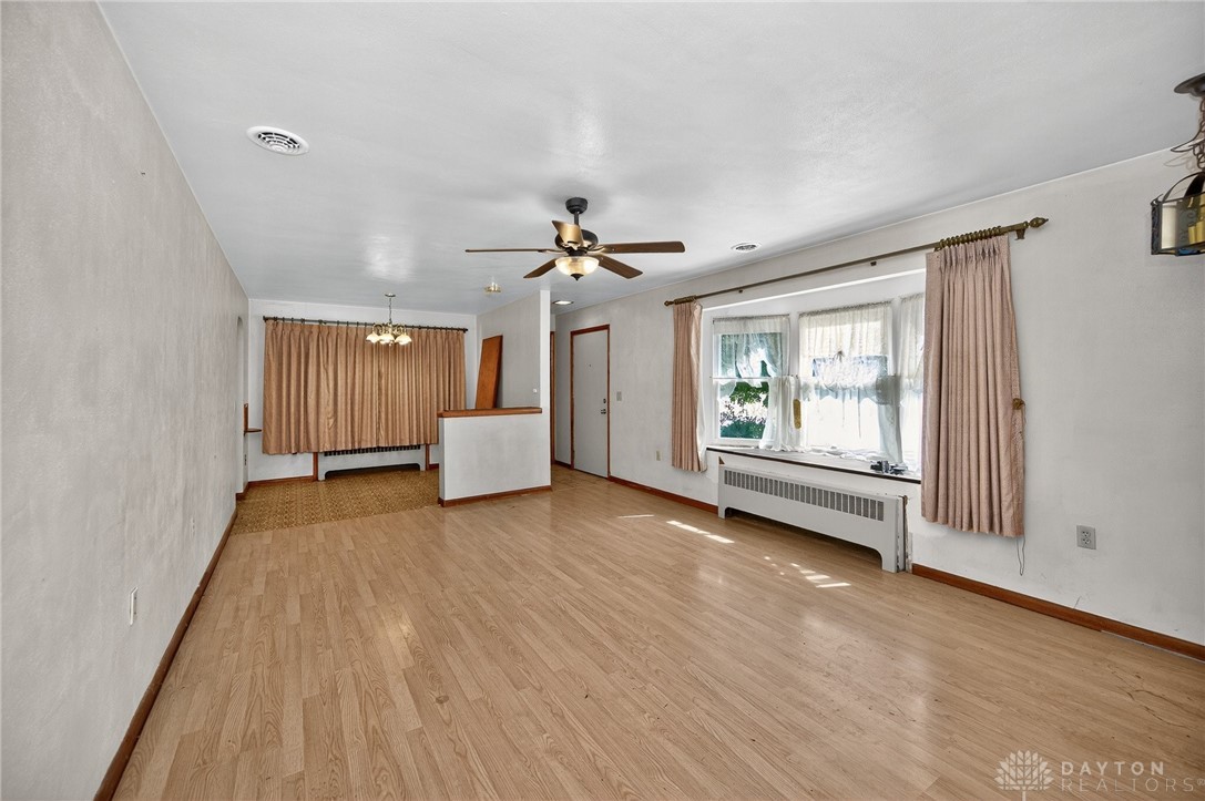 5822 Broadway Road Springfield, OH 45502 - Photo 5 of 43 Gallery Image 5