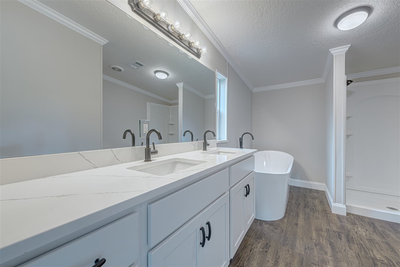 3091 Green Acres Road St. Augustine, FL 32084 - Photo 14 of 26 Gallery Image 14