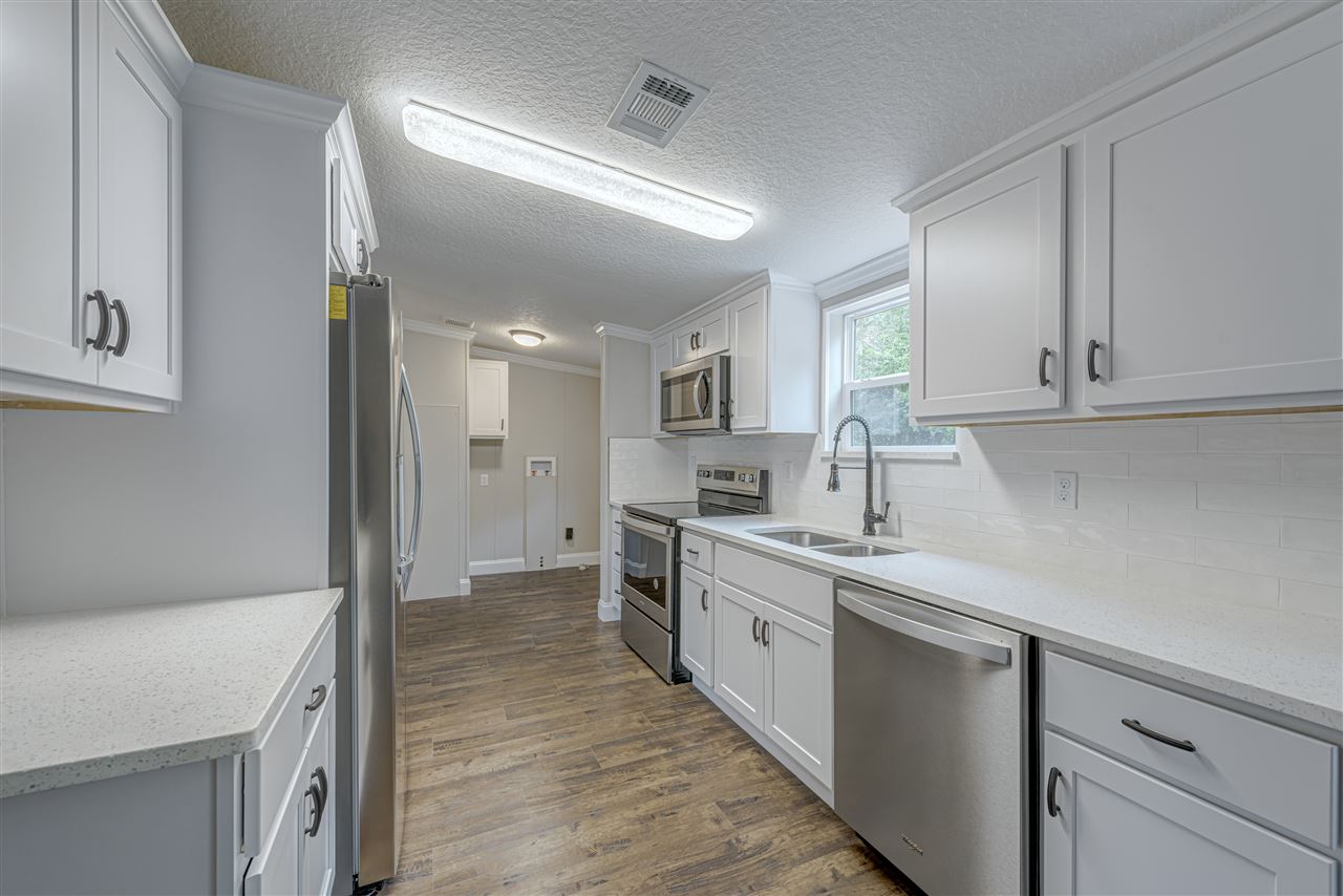 3091 Green Acres Road St. Augustine, FL 32084 - Photo 3 of 26 Gallery Image 3