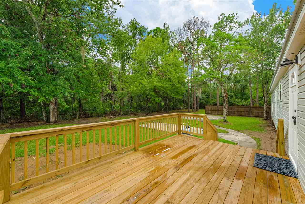 3091 Green Acres Road St. Augustine, FL 32084 - Photo 22 of 26 Gallery Image 22