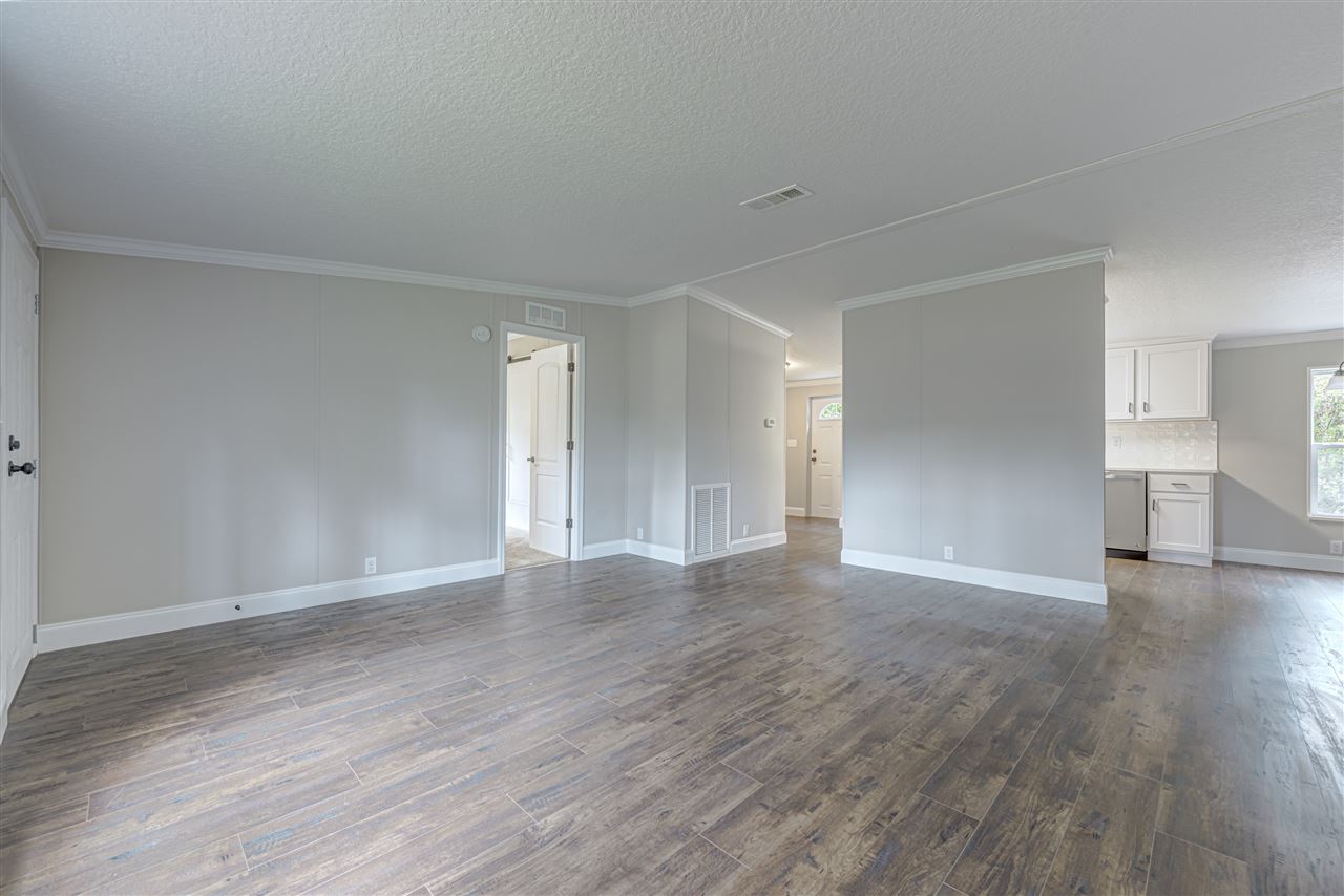 3091 Green Acres Road St. Augustine, FL 32084 - Photo 8 of 26 Gallery Image 8