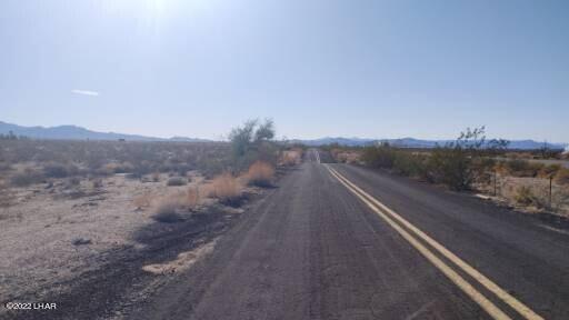 15 Frontage Road Yucca, AZ 86438 - Photo 11 of 18 2065