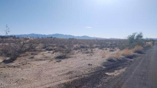15 Frontage Road Yucca, AZ 86438 - Photo 12 of 18 2066