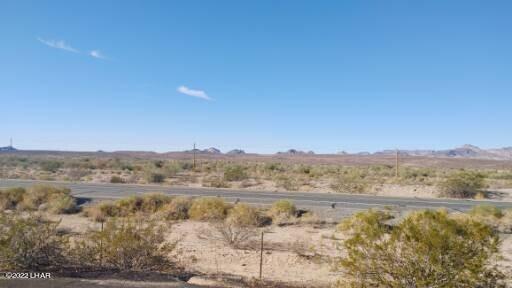 15 Frontage Road Yucca, AZ 86438 - Photo 7 of 18 2061