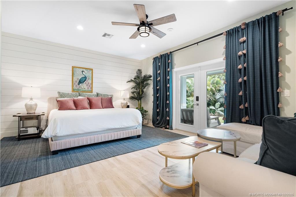 1269 Northwest Fork Road Stuart, FL 34994 - Photo 3 of 92 Gallery Image 3