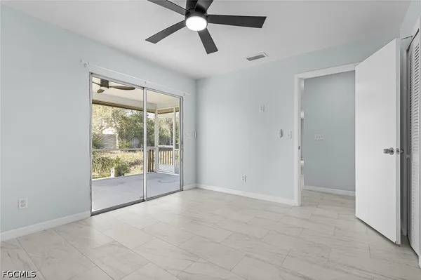 $2,750 | 17176 Phlox Drive, Fort Myers, FL 33967