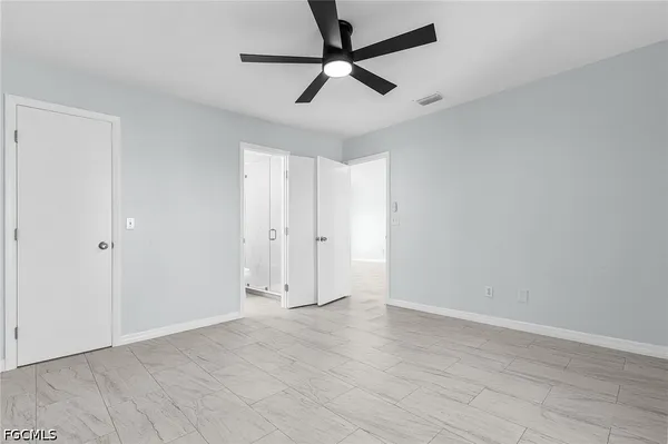 $2,750 | 17176 Phlox Drive, Fort Myers, FL 33967