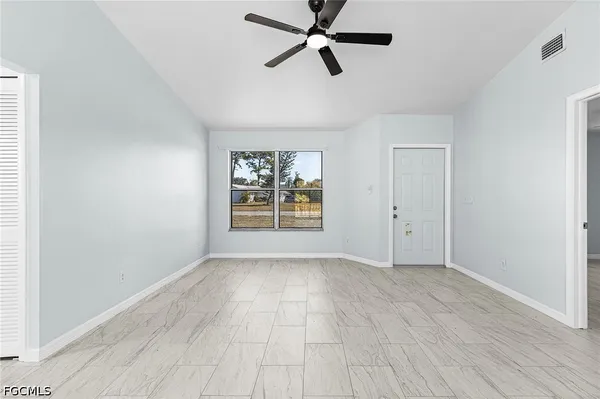 $2,750 | 17176 Phlox Drive, Fort Myers, FL 33967
