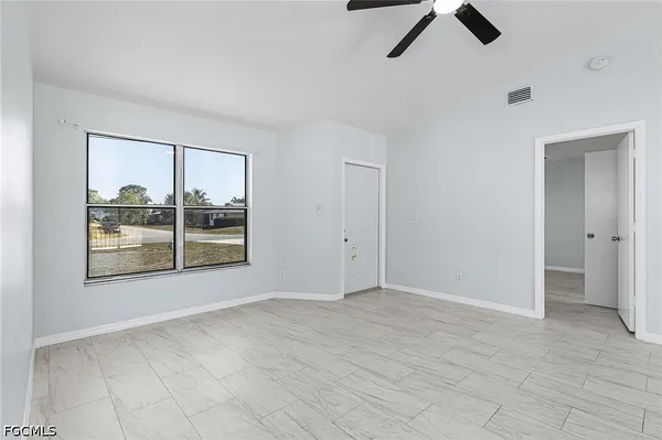 $2,750 | 17176 Phlox Drive, Fort Myers, FL 33967