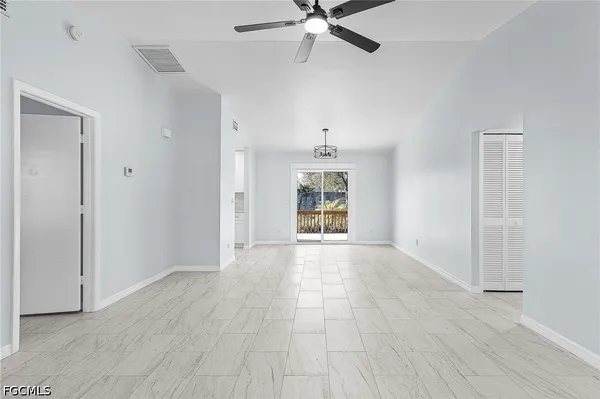 $2,750 | 17176 Phlox Drive, Fort Myers, FL 33967