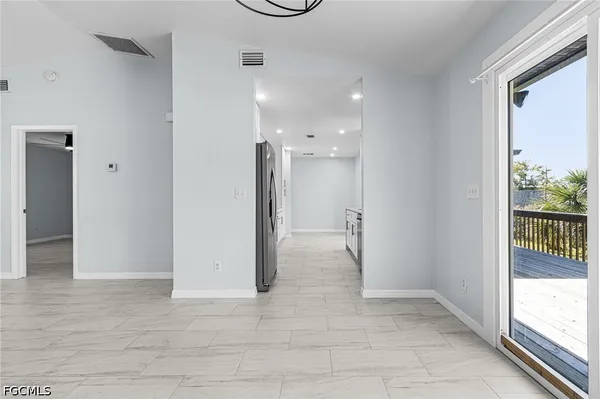 $2,750 | 17176 Phlox Drive, Fort Myers, FL 33967