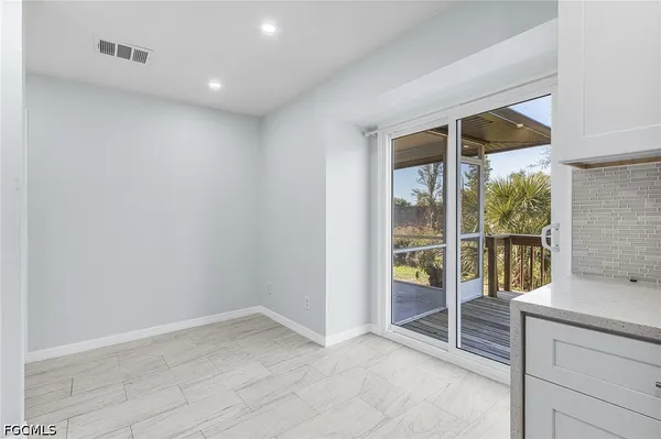 $2,750 | 17176 Phlox Drive, Fort Myers, FL 33967