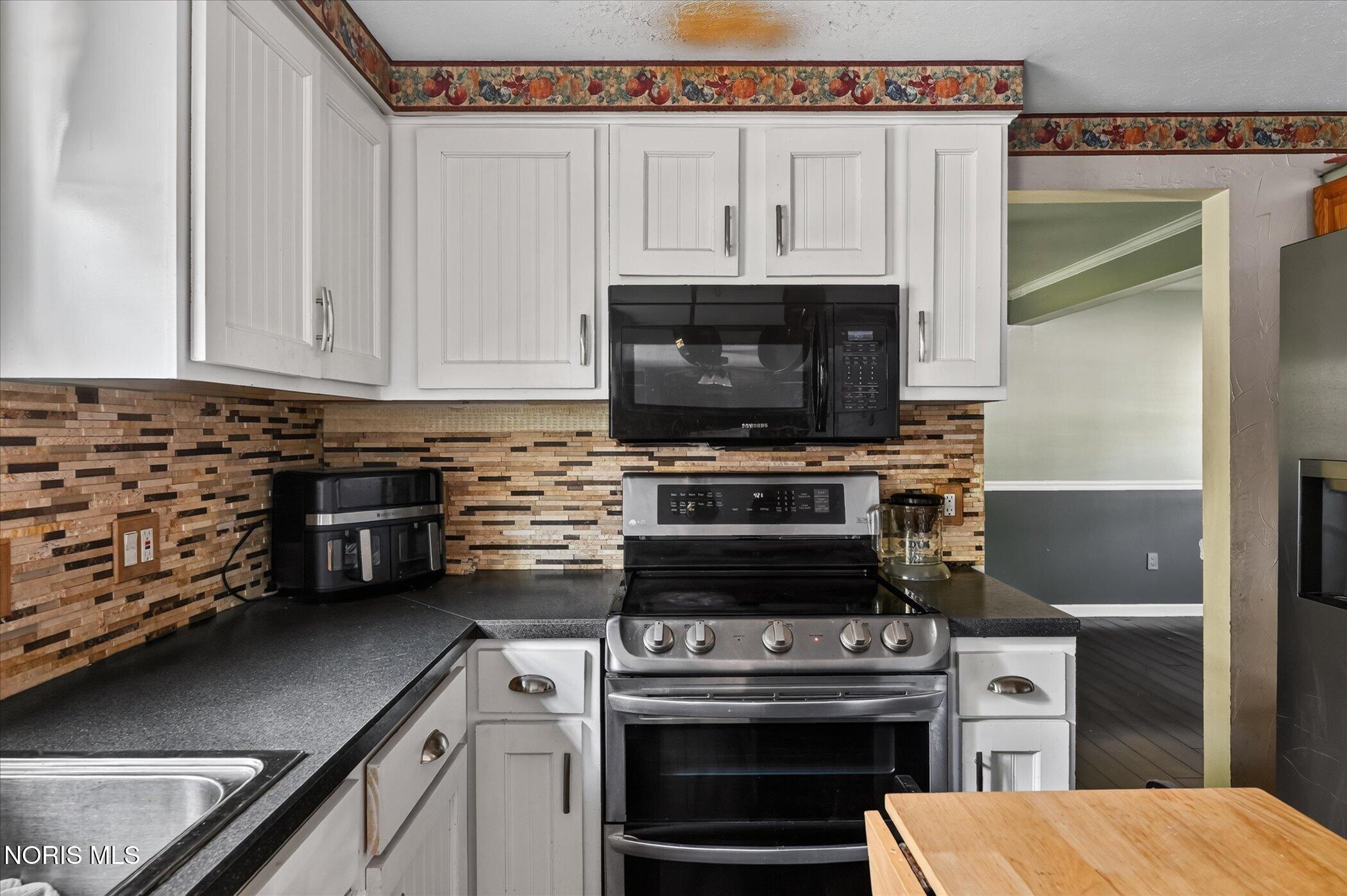 6549 Millbrook Road Maumee, OH 43537 - Photo 11 of 45 Gallery Image 11