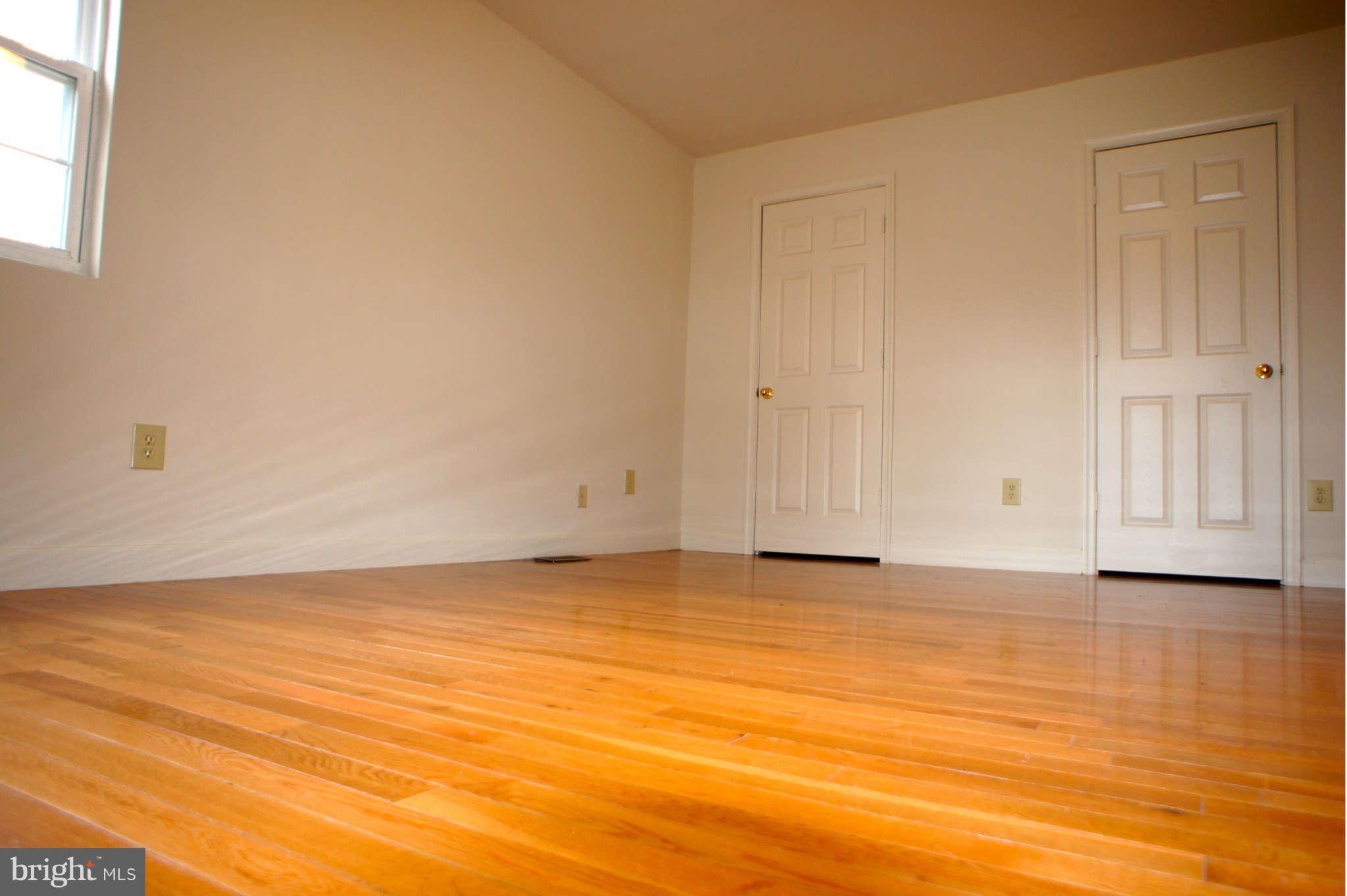 6939 Decatur Street Hyattsville, MD 20784 - Photo 22 of 29 Bedroom