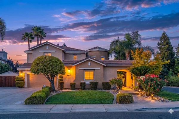 $1,499,000 | 5631 Tufts Street, Davis, CA 95618