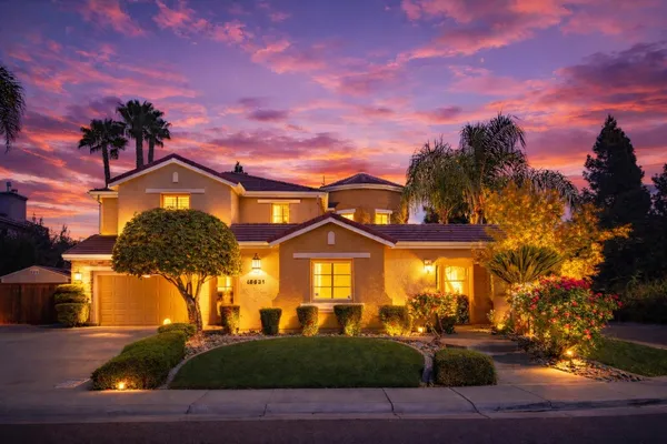 $1,529,000 | 5631 Tufts Street, Davis, CA 95618