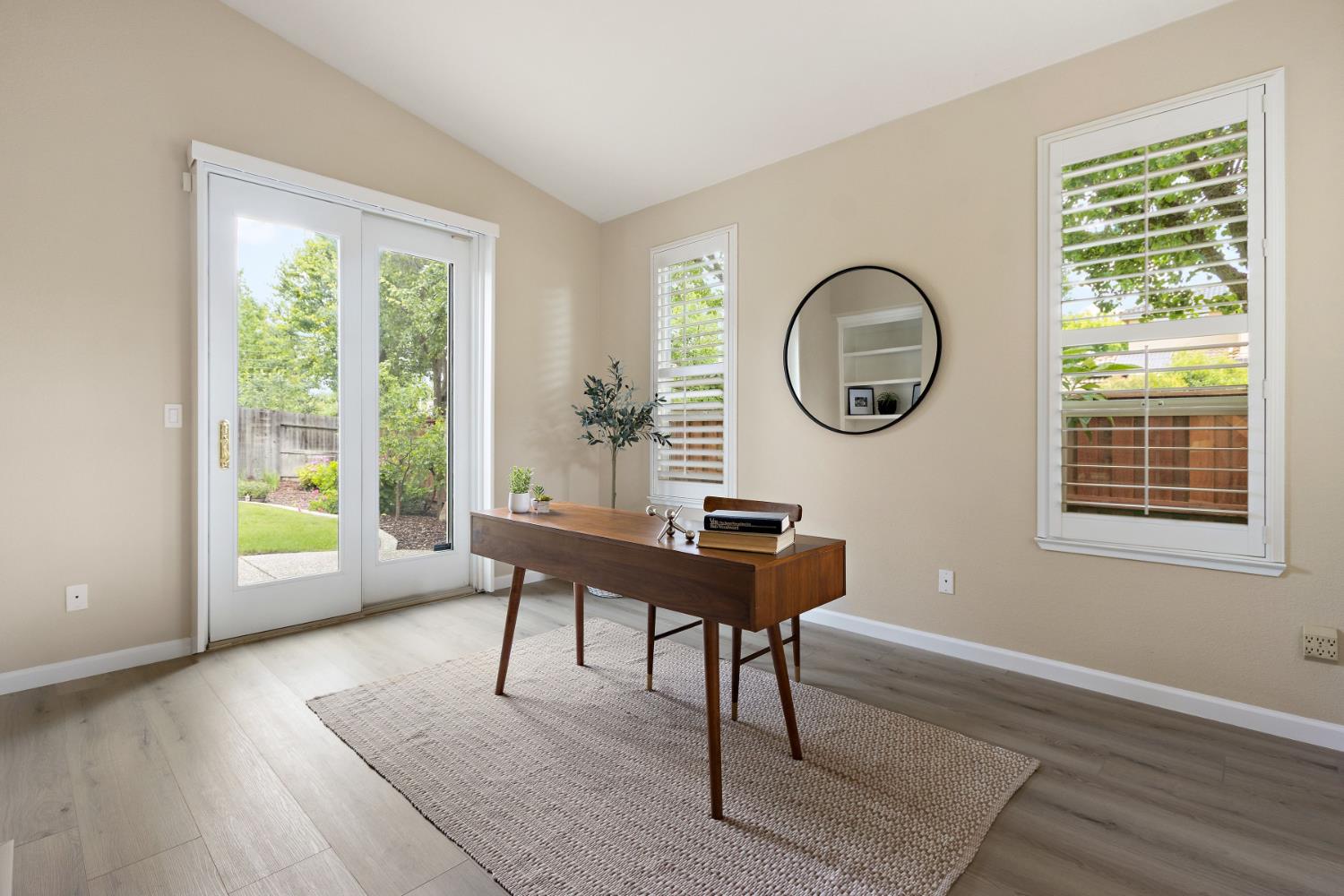 5631 Tufts Street Davis, CA 95618 - Photo 11 of 69