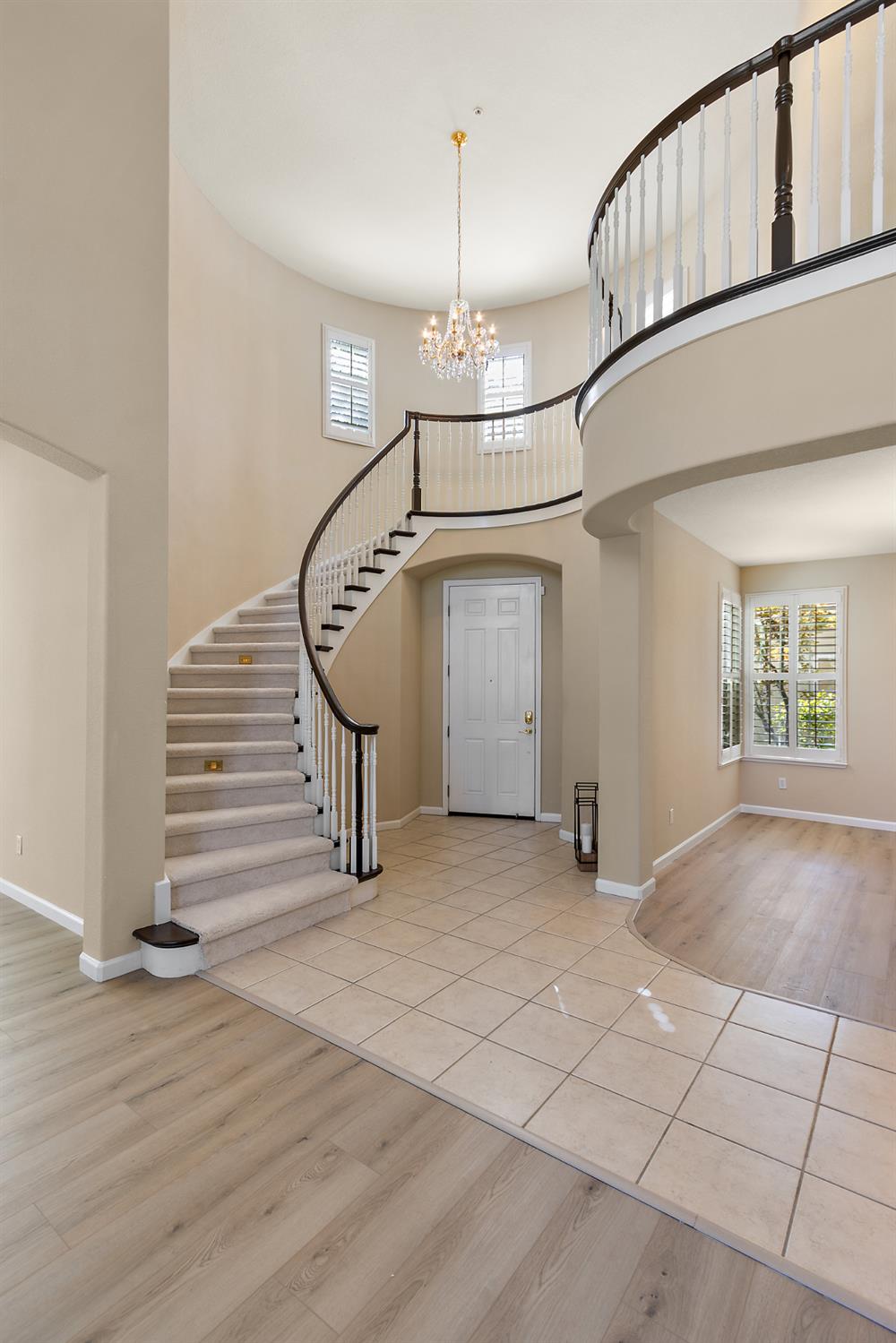 5631 Tufts Street Davis, CA 95618 - Photo 11 of 71