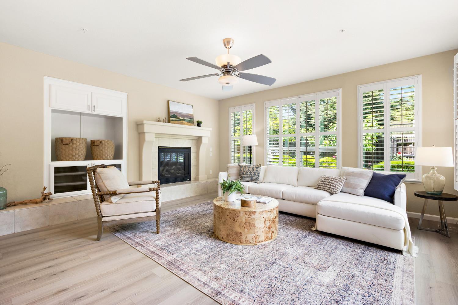 5631 Tufts Street Davis, CA 95618 - Photo 12 of 69