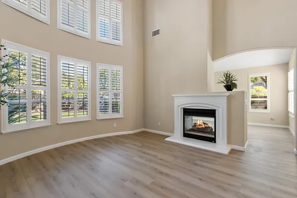 $1,499,000 | 5631 Tufts Street, Davis, CA 95618