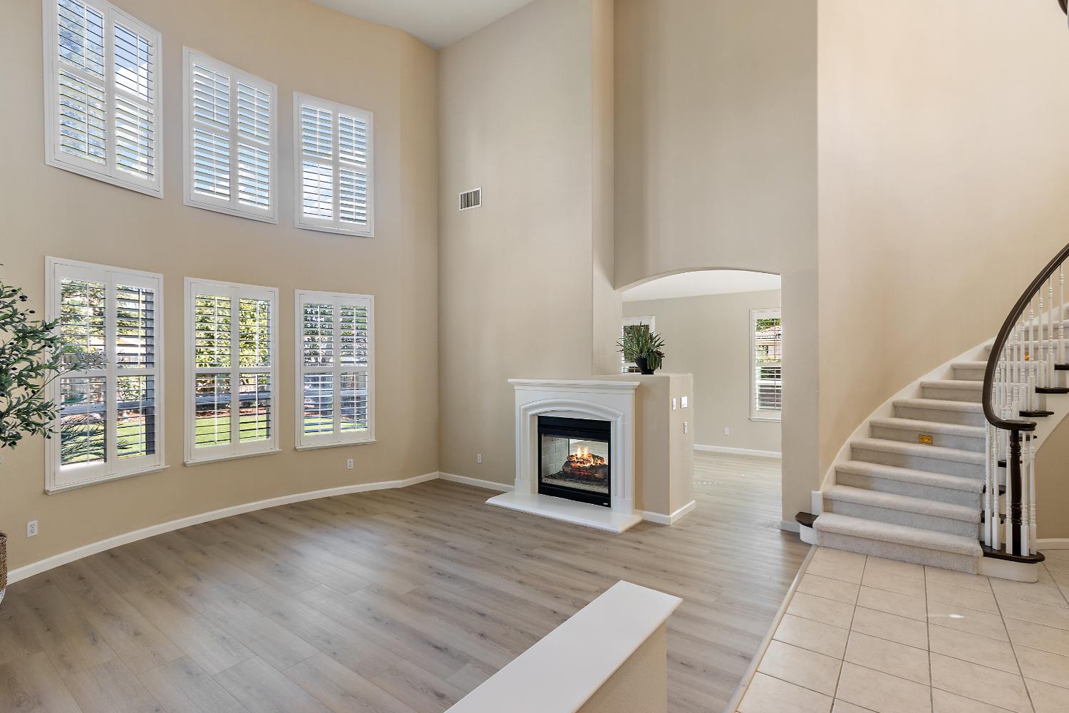 5631 Tufts Street Davis, CA 95618 - Photo 14 of 71