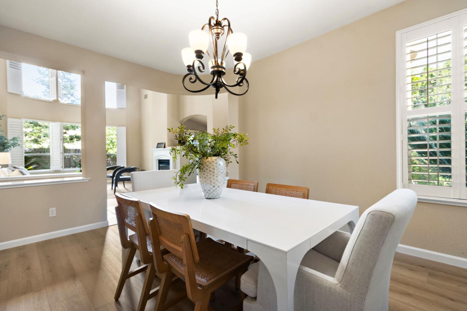 5631 Tufts Street Davis, CA 95618 - Photo 15 of 69